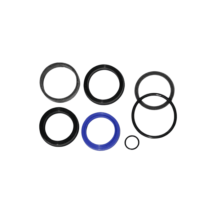 1355497 REPARO CILINDRO ELEVACAO LATERAL 40-50 FT-VX/ XM-GTP TRIPLEX