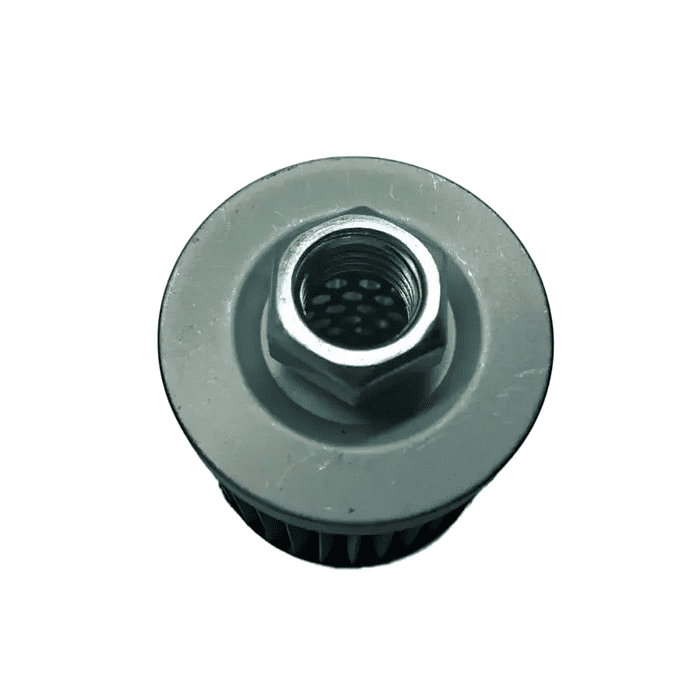 A22A220701 FILTRO PENEIRA COMBUSTIVEL