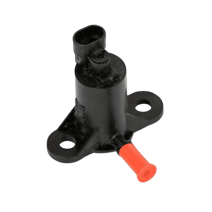 1558175 VALVULA COMBUSTIVEL