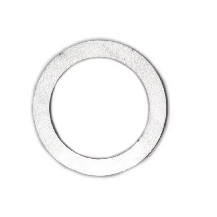 5041172-00C KIT COM 10 CALCO DE TORRE ROLAMENTO - 45MM - YALE/HYSTER