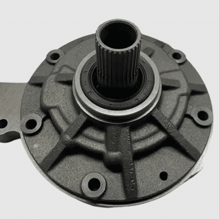 91A2410030I BOMBA TRANSMISSAO 30 ESTRIAS