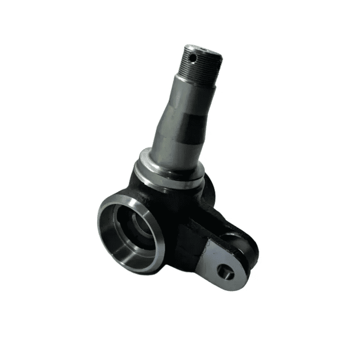 1310599 MANGA EIXO LE 40-70 VX/FT XM/GTP