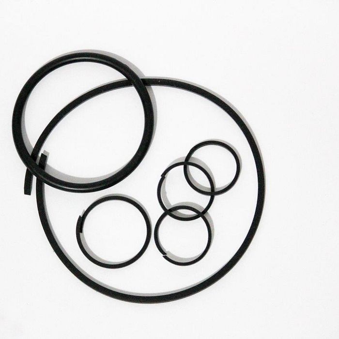 5800425-34 REPARO VEDACAO PACOTE XM -T109