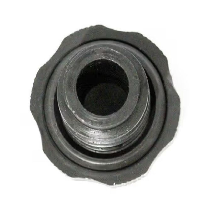 2680 TAMPA DE ÓLEO UNIVERSAL EMPILHADEIRA