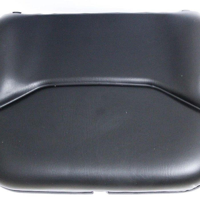 1382112 ALMOFADA ASSENTO OPERADOR