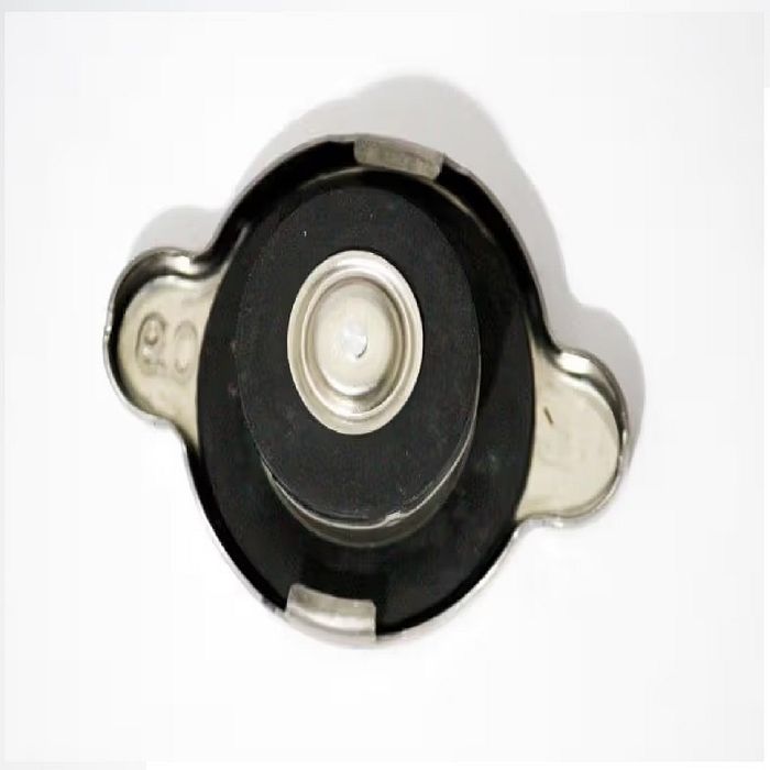 21430FK300I TAMPA RADIADOR