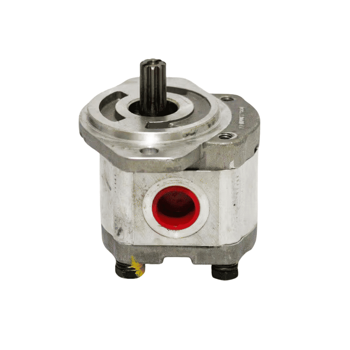 67110-11501-40 BOMBA HD FBRE18