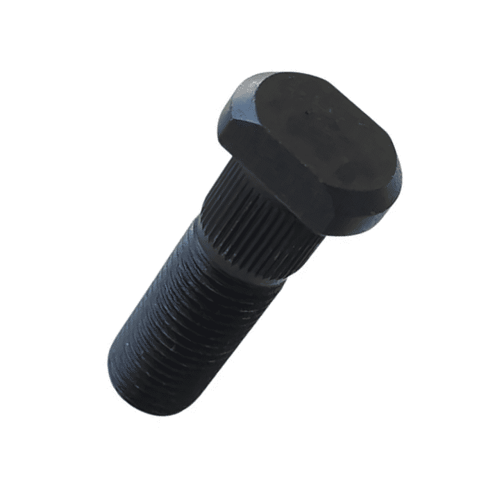 43415-30080-71 PARAFUSO