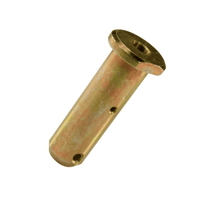 926230 PINO TIRANTE DIRECIONAL C20-30L-CMP