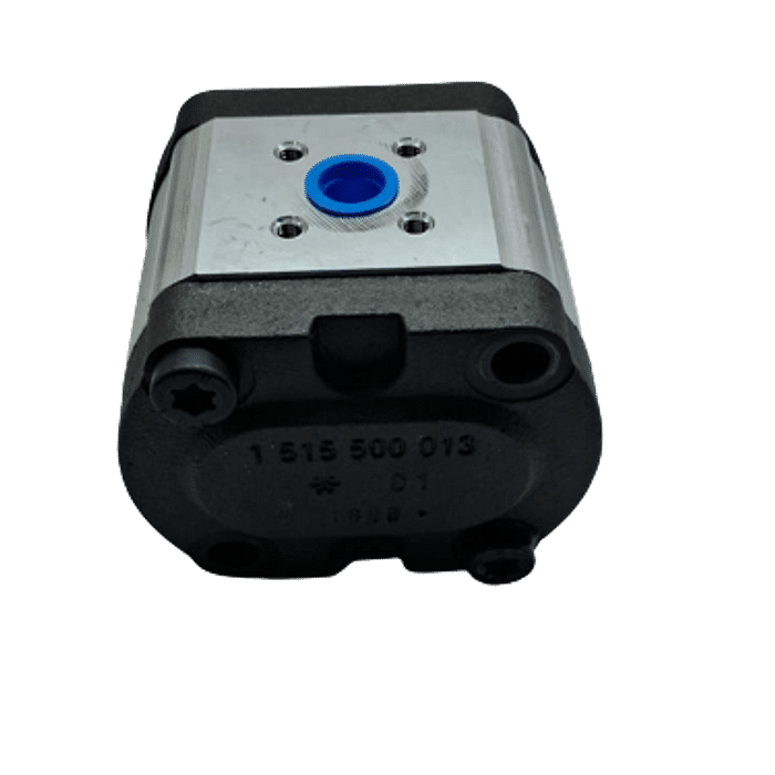 7112230-00 BOMBA EMBREAGEM YALE R25 G83P