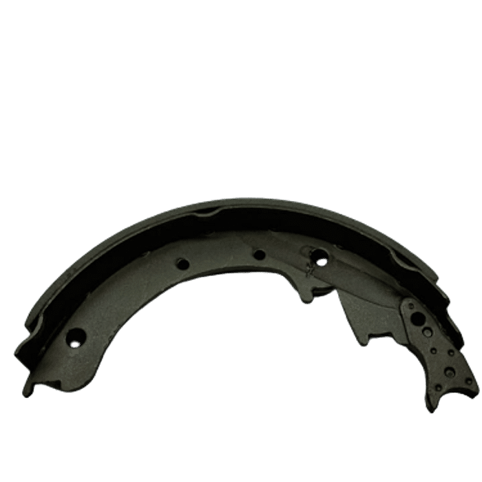 1358223 SAPATA FREIO XM/GTP GP25  1PC