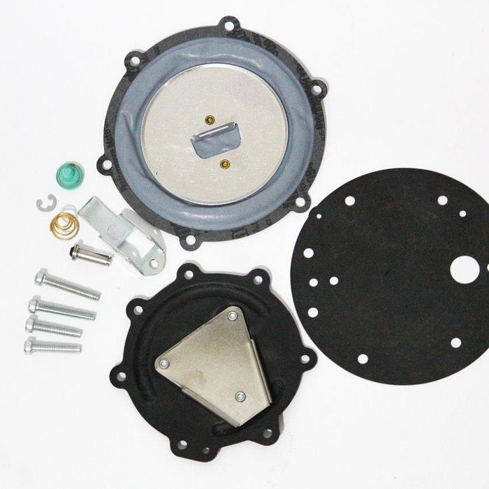 920165 REPARO REDUTOR IMPCO K COBRA