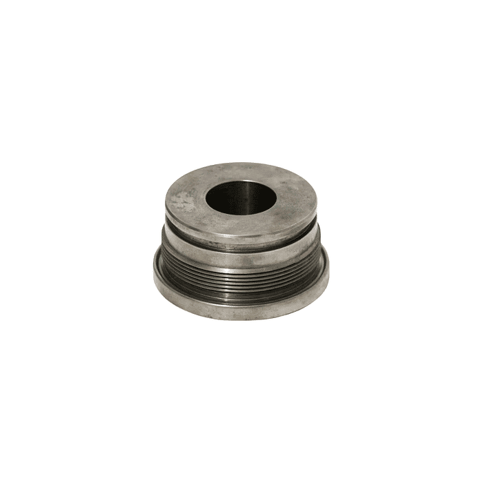 1338744 TAMPA CILINDRO INCLINACAO 40-50VX/FT