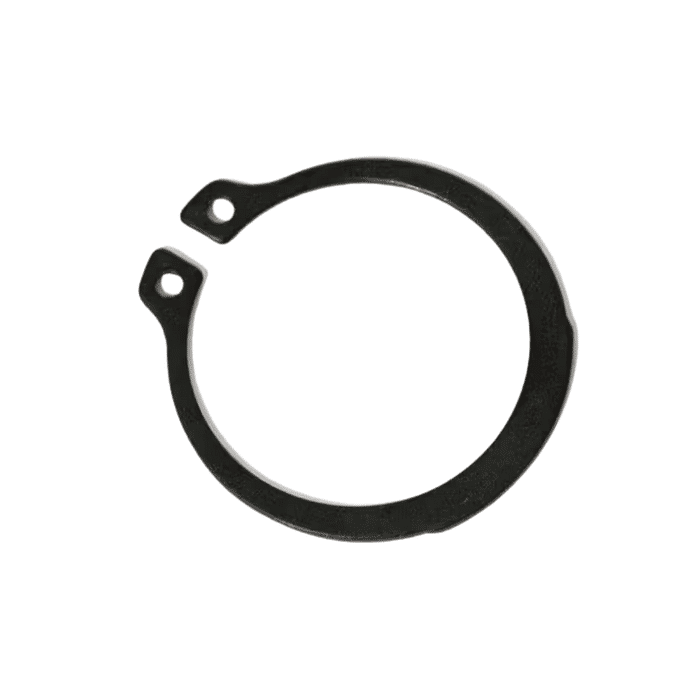 58901 ANEL TRAVA 35MM