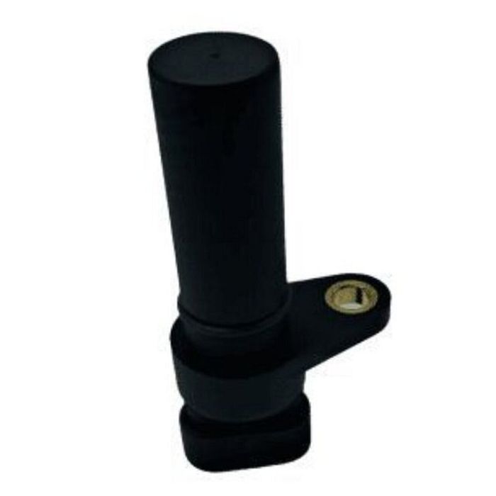 1541232 SENSOR TOSS (SAIDA) 40-155 VX/FT