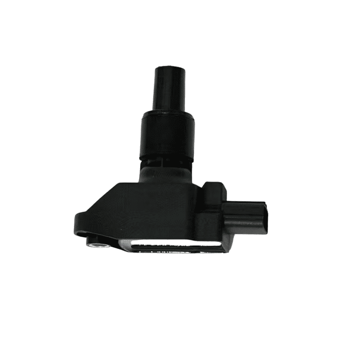 1652458 BOBINA IGNICAO LX/CT/VX/FT MODELO NOVO