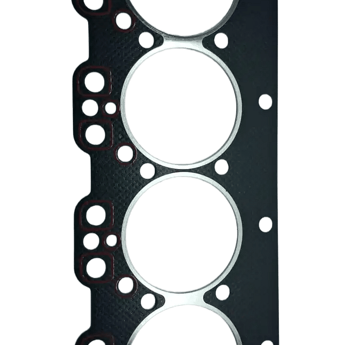 490B01004I JUNTA CABECOTE XINCHAI 490-A490-C490 GRAFITE