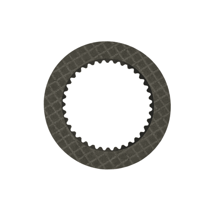 927619 DISCO TRANSMISSAO