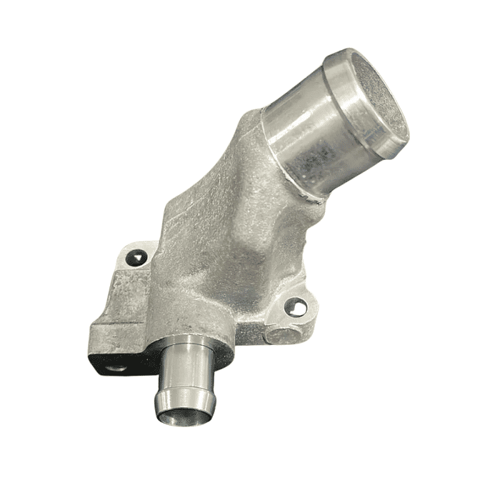 11060FU400I COTOVELO AGUA 2 SAIDAS K21-K25