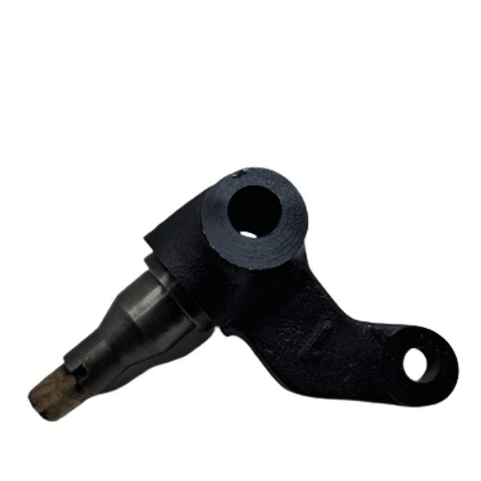 43212-22000-40 MANGA EIXO LE 4FG20-25