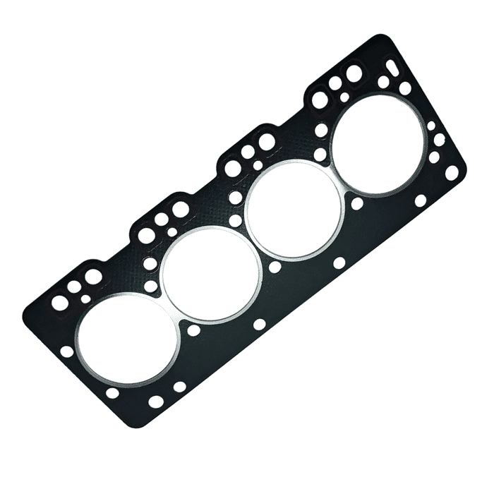 490B01004I JUNTA CABECOTE XINCHAI 490-A490-C490 GRAFITE