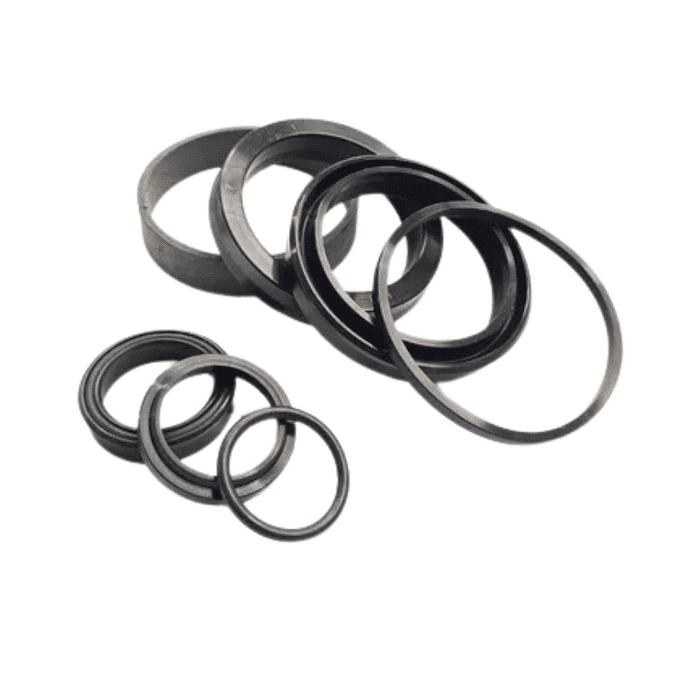 1830647 REPARO CILINDRO INCLINACAO C300-500