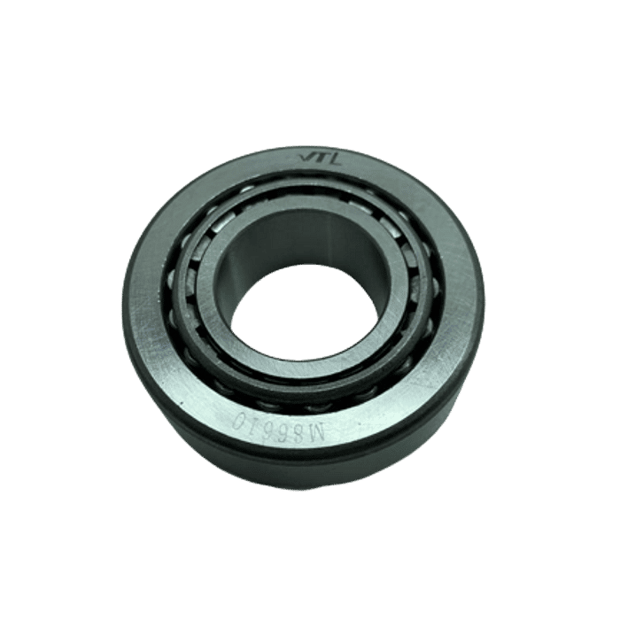 156194-156195I ROLAMENTO CAPA E CONE MANGA VX/FT