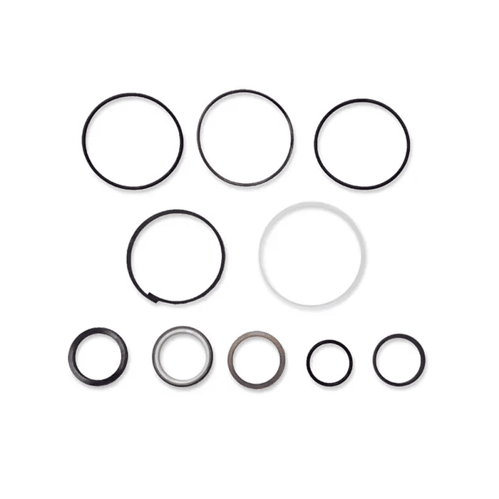 1493306 REPARO CILINDRO INCLINACAO H80-120 XM- VX/FT