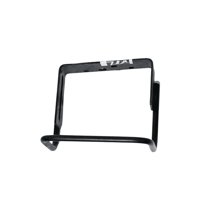 1376579 SUPORTE FAROL