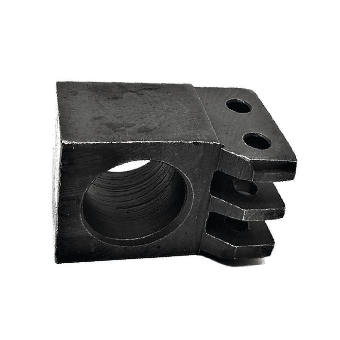 1369345 ANCORA CORRENTE