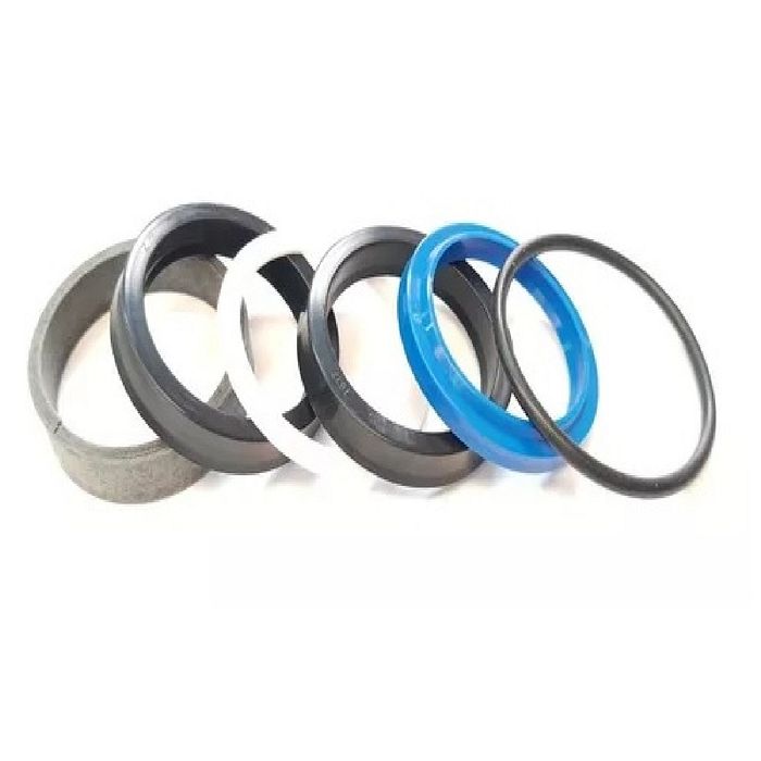 1355411 REPARO CILINDRO ELEVACAO LATERAL 60-70FT/XM DUPLEX