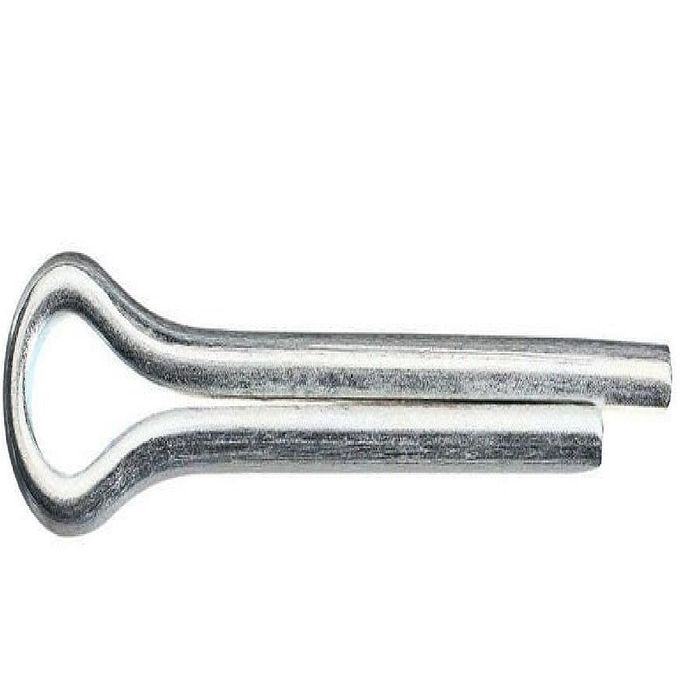 85381-76038-71 CONTRA PINO (Cupilha) - TOYOTA