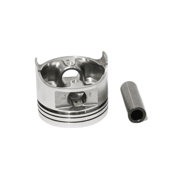 1361714 PISTAO MAZDA 2.0 STD INJ