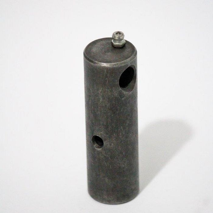 1533493 PINO CILINDRO INCLINACAO DIANT TRAS VX/FT