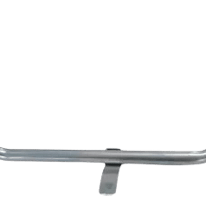 2045024 TUBO AGUA MAZDA 2.2