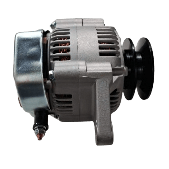 27060-78158-71IT ALTERNADOR 4Y