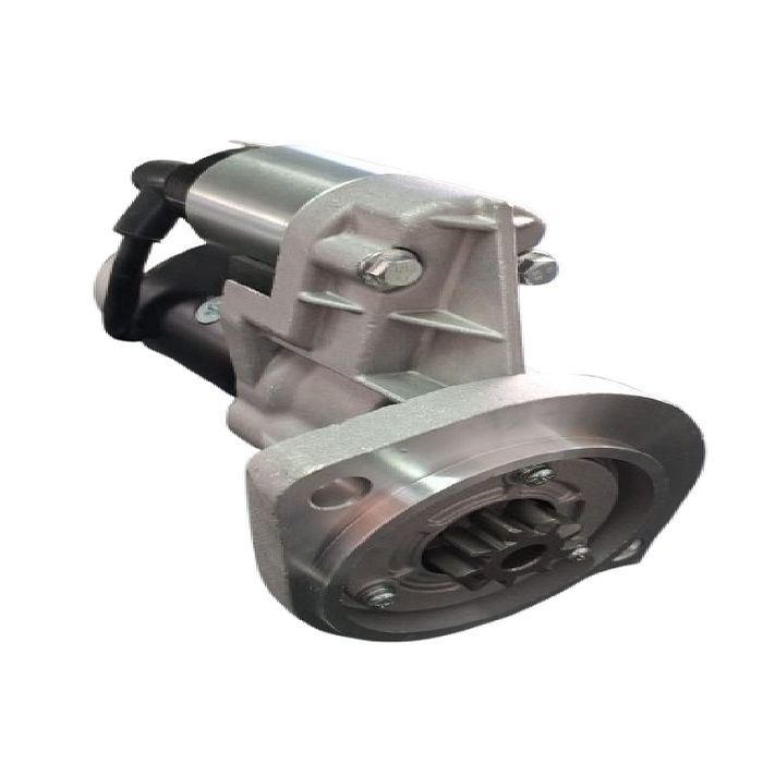 2330010T01IT MOTOR PARTIDA TD27 e DACHAI CA498