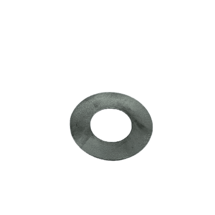 300752 ARRUELA CONICA VX/FT