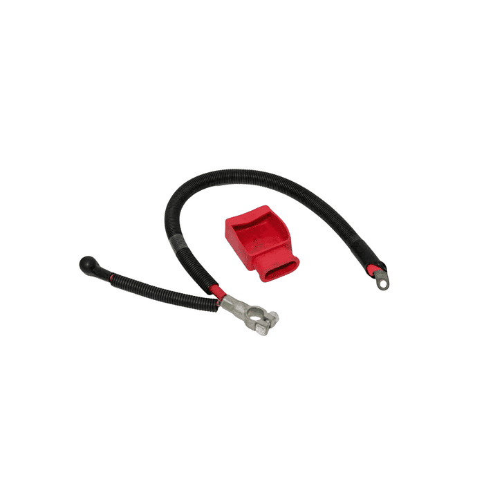 5800468-70 CABO BATERIA