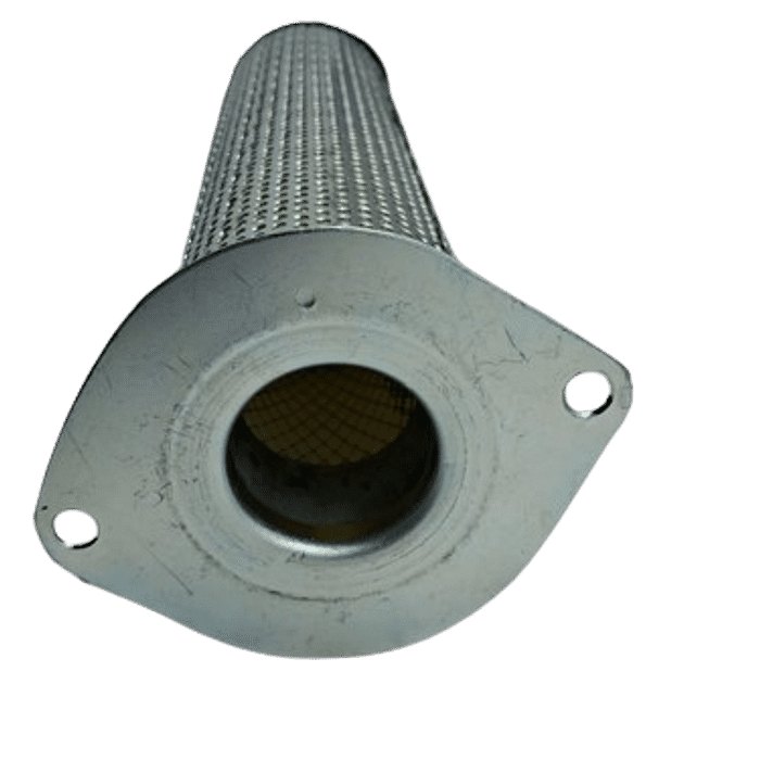 7103036-02 FILTRO HIDRAULICO LONGO