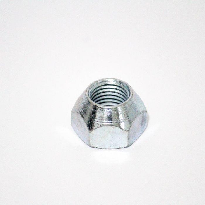 90179-14001-71 PORCA RODA TRASEIRA 7-8FG20-30