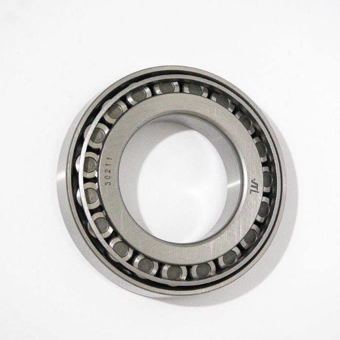 Z7211E ROLAMENTO RODA TRASEIRA