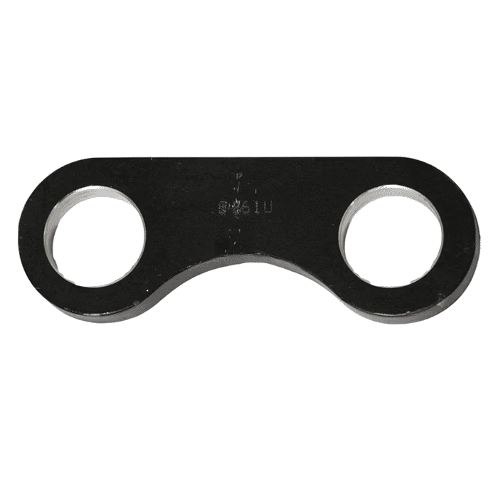 926231 TIRANTE EIXO DIREC. CMP-25