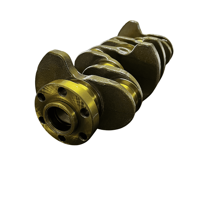 2045029I VIRABREQUIM MAZDA 2.2 FT/VX