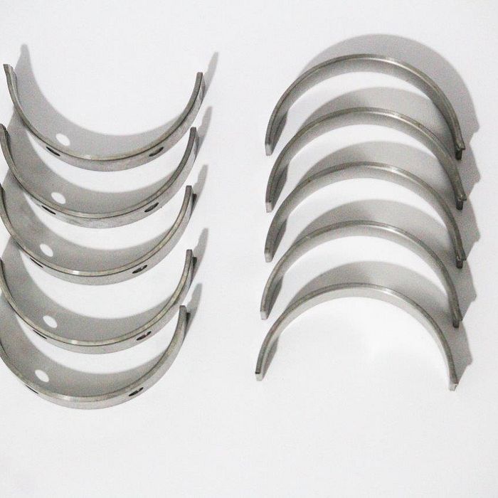 11704-78202-71 BRONZINA MANCAL 0.25 TOYOTA 1DZ