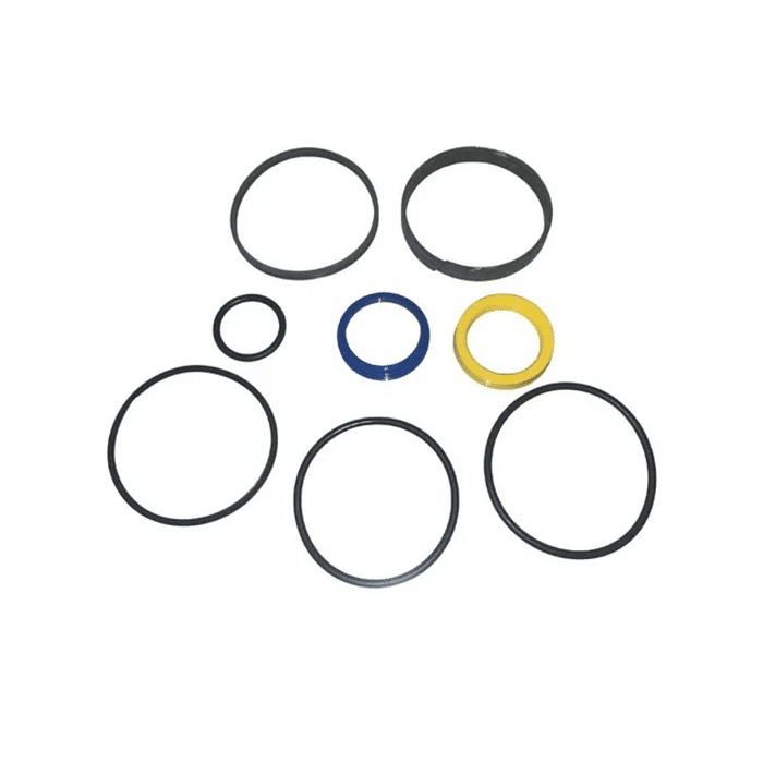 1527719 REPARO CILINDRO INCLINACAO 60-70 VX/FT