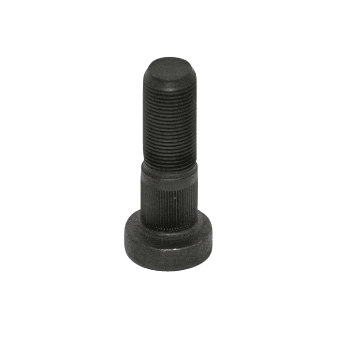 1532337 PRISIONEIRO RODA DIANTEIRA 40-70 VX/FT