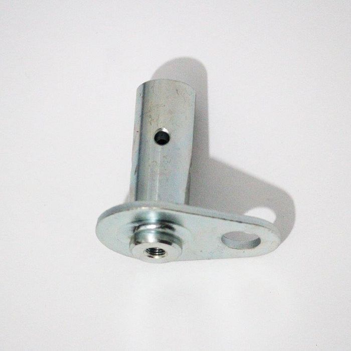 91B4300700 PINO DIRECAO TIPO GOTA