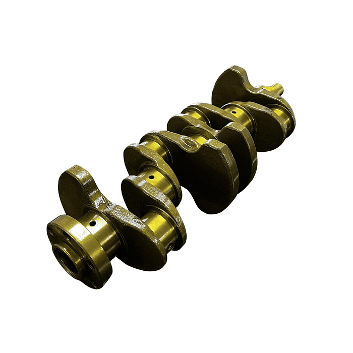 2045029I VIRABREQUIM MAZDA 2.2 FT/VX