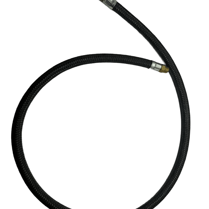 FG110CMST FLEXIVEL 110CM VALVULA SAIDA TRASEIRA